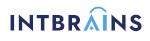 Intbrains Private Limited Logo